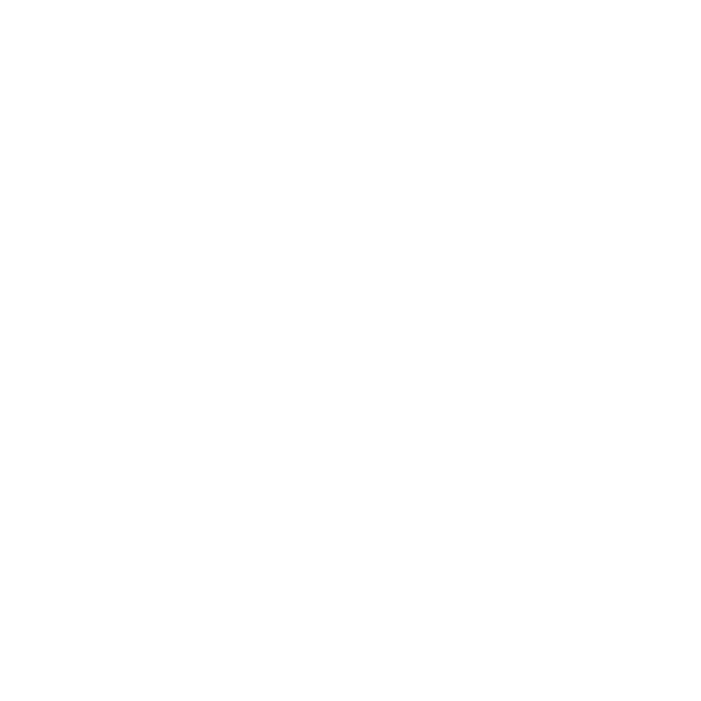 logo-tarun